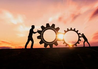 科創(chuàng)板和注冊制真的要來了!中央深改委已審議通過,誰將首批嘗鮮?