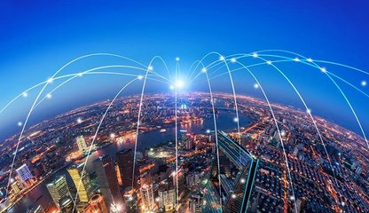 上海市金融局:&ldquo;浦江之光&rdquo;行動將打造百家重點科創(chuàng)板預(yù)備企業(yè)