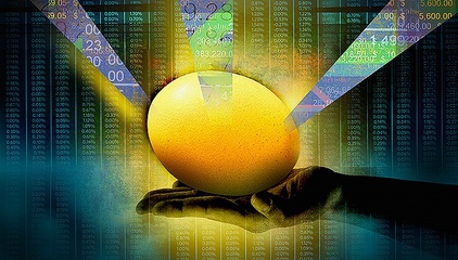 基金公司積極備戰(zhàn)科創(chuàng)板,產(chǎn)品落地在即