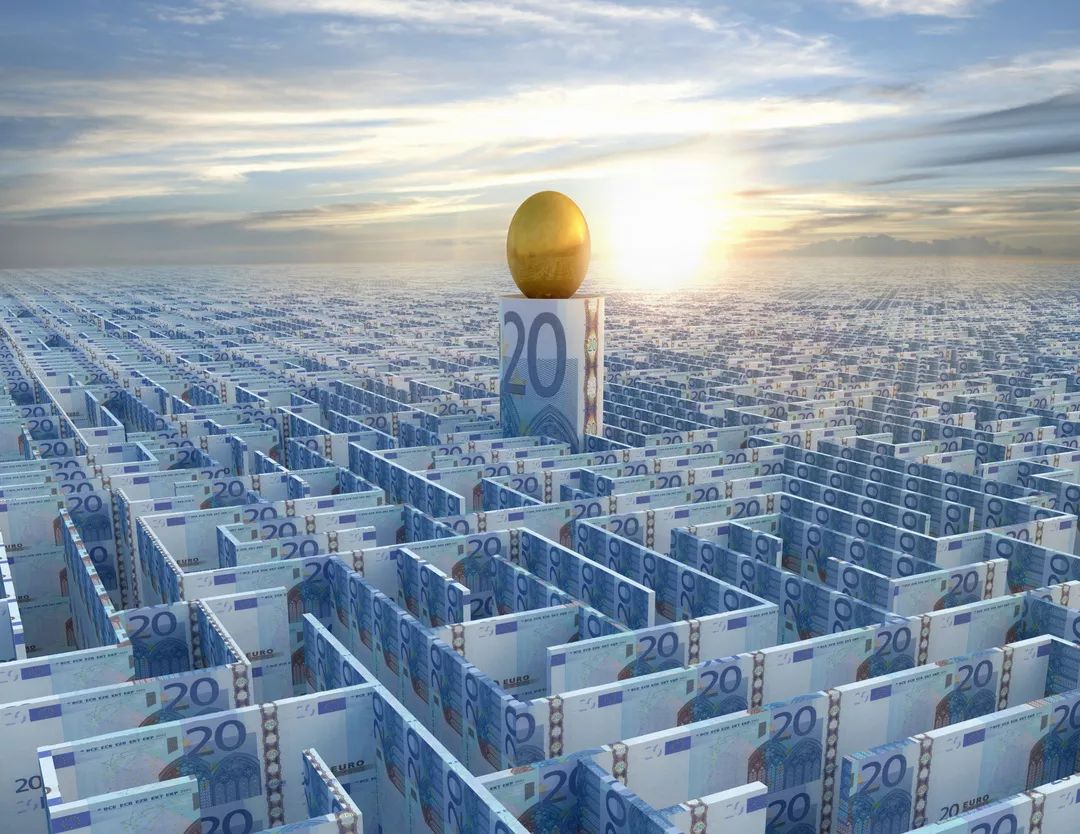 【科創(chuàng)板】澤璟制藥:首家無利潤(rùn)醫(yī)藥創(chuàng)新企業(yè)申報(bào)科創(chuàng)板,產(chǎn)品線涵蓋惡性腫瘤及出血疾病【安信諸海濱團(tuán)隊(duì)】