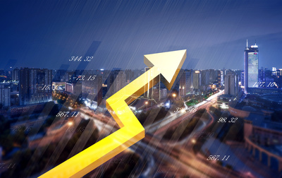 10家科創(chuàng)&ldquo;國(guó)字號(hào)智囊團(tuán)&rdquo;來青共唱合作&ldquo;大戲&rdquo;