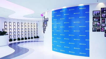 再訪獨角獸 柔宇科技的科創(chuàng)之光與品牌啟示