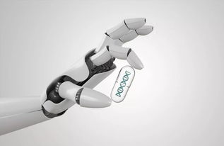 注冊申報人工智能類醫(yī)療器械及軟件產(chǎn)品，你準備好了嗎？